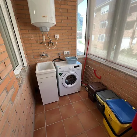 Reformat Al Bergueda 6p