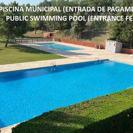 Reformat Al Bergueda 6p *