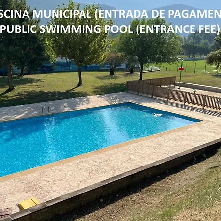 Reformat Al Bergueda 6p